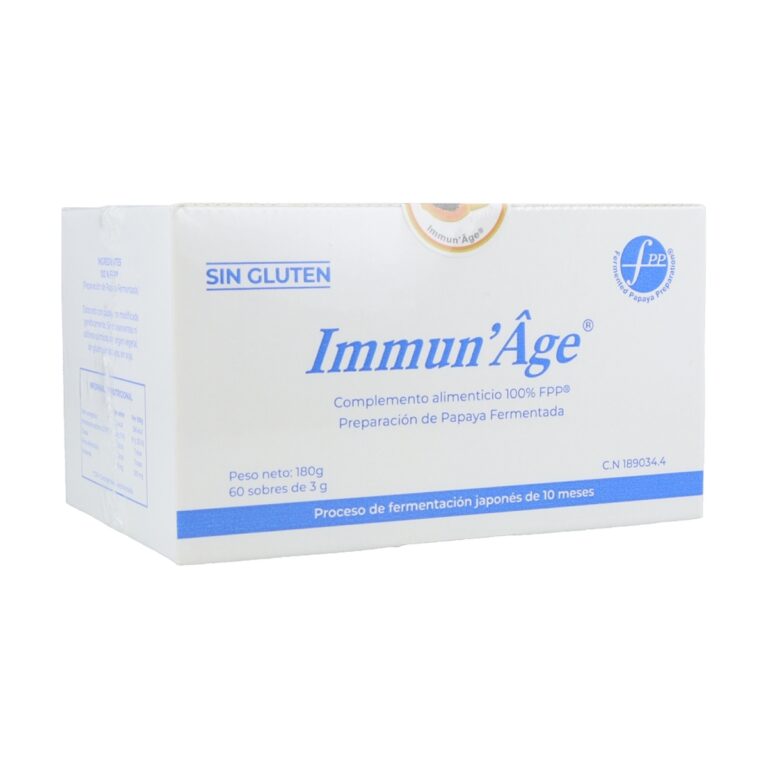 osato-immun-age-maxi-60-sobres