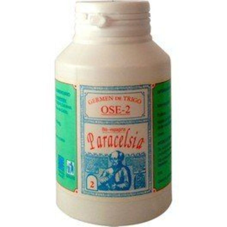 ose-2-calcium-phosphoricum-200-comprimidos-paracelsia