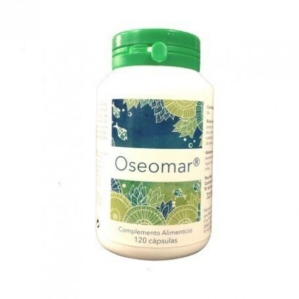 oseomar-120-capsulas-margan