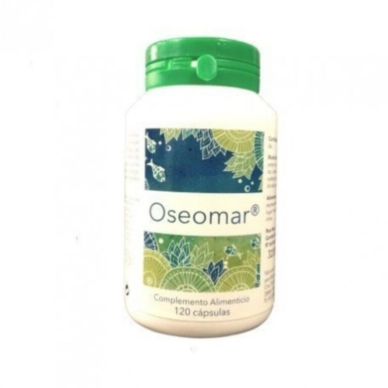 oseomar-120-capsulas-margan