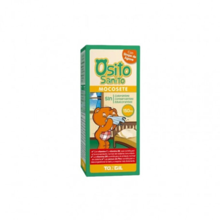 osito-sanito-mocosete-150-ml-tongil