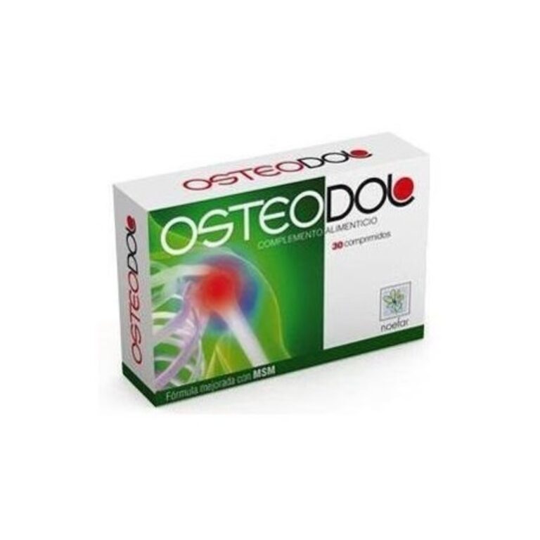 osteodol-30-comprimidos-msm-noefar