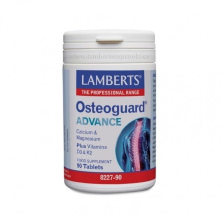 osteoguard-advance-90-capsulas-lamberts