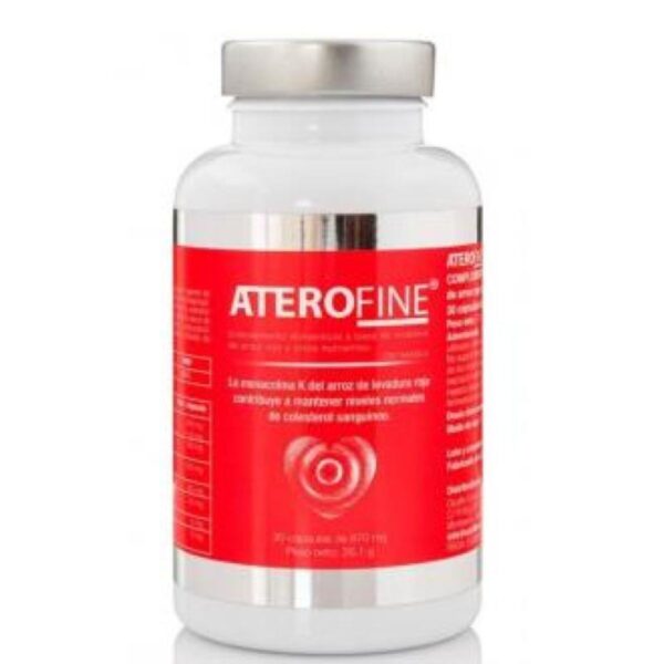 ozolife-aterofine-30-capsulas-870mg