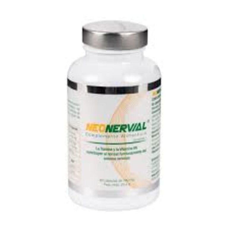 ozolife-neonervial-490-mg-60-capsulas