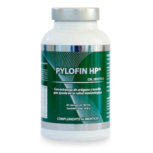 ozolife-pylotin-hp-60-capsulas-780mg