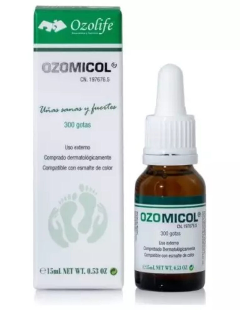 ozomicol-frasco-15-ml-ozolife