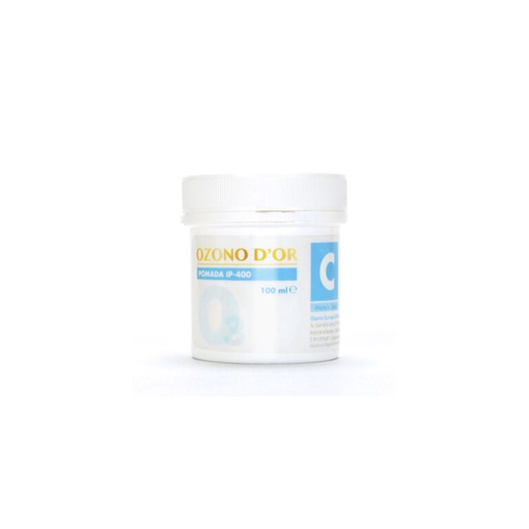 ozono-dor-crema-cicatrizante-100ml