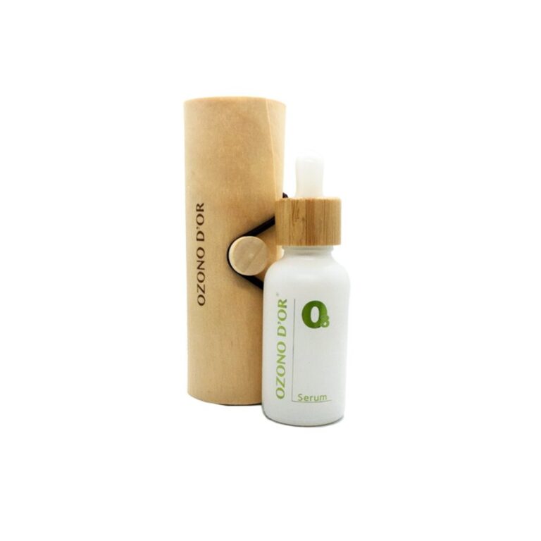ozono-serum-facial-dorado-30ml