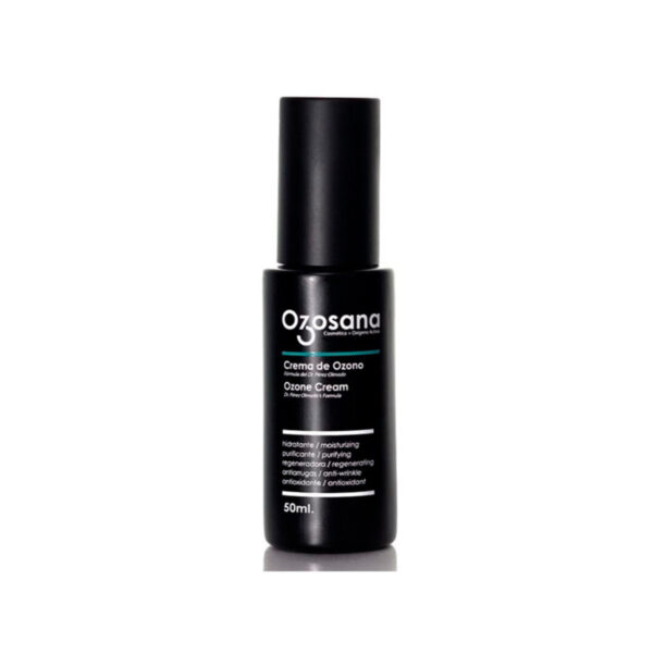 ozosana-crema-ozono-50ml