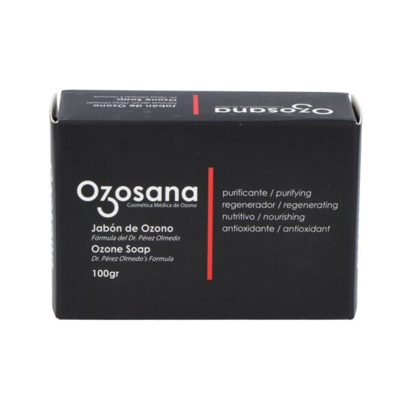 ozosana-jabon-ozono-100g