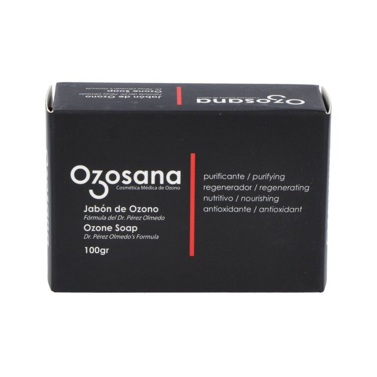 ozosana-jabon-ozono-100g