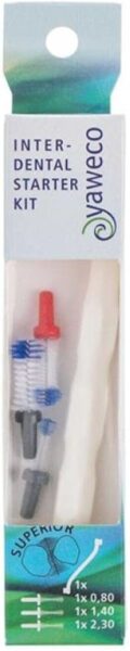 pack-de-inicio-interdental-yaweco
