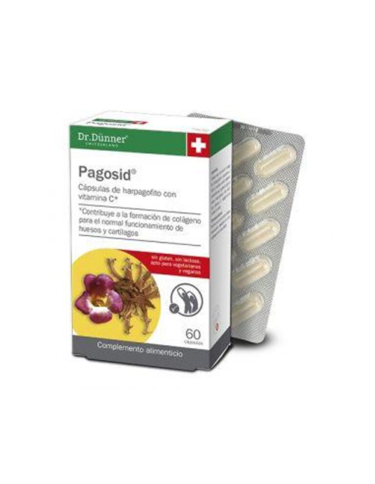 pagosid-harpagofito-80-comprimidos-dr-dunner