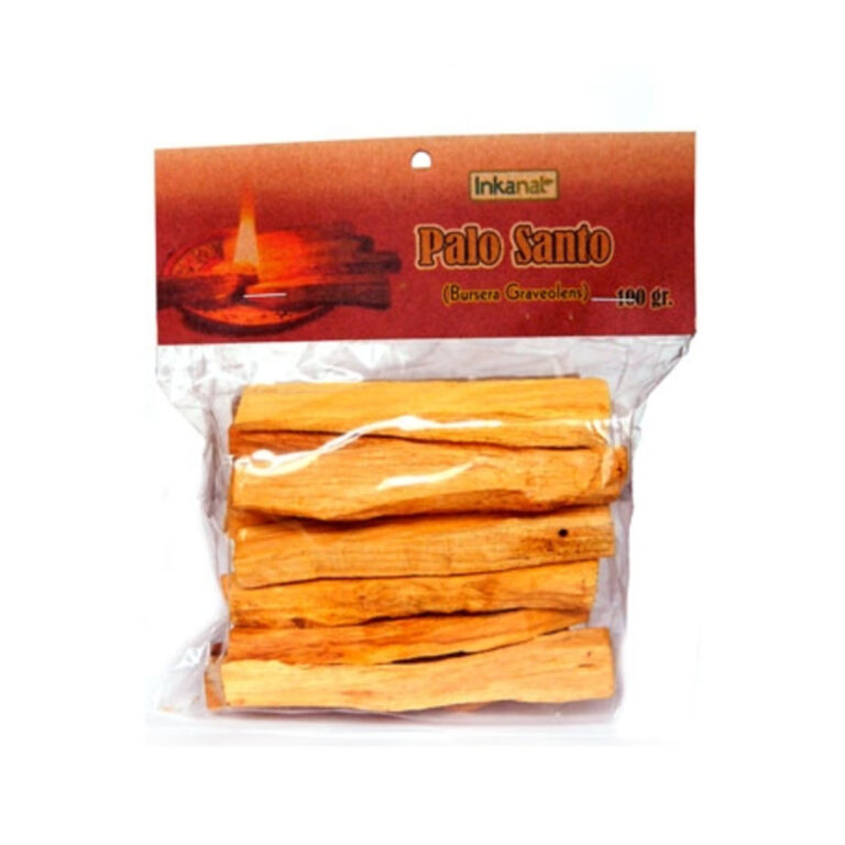palo-santo-100-g