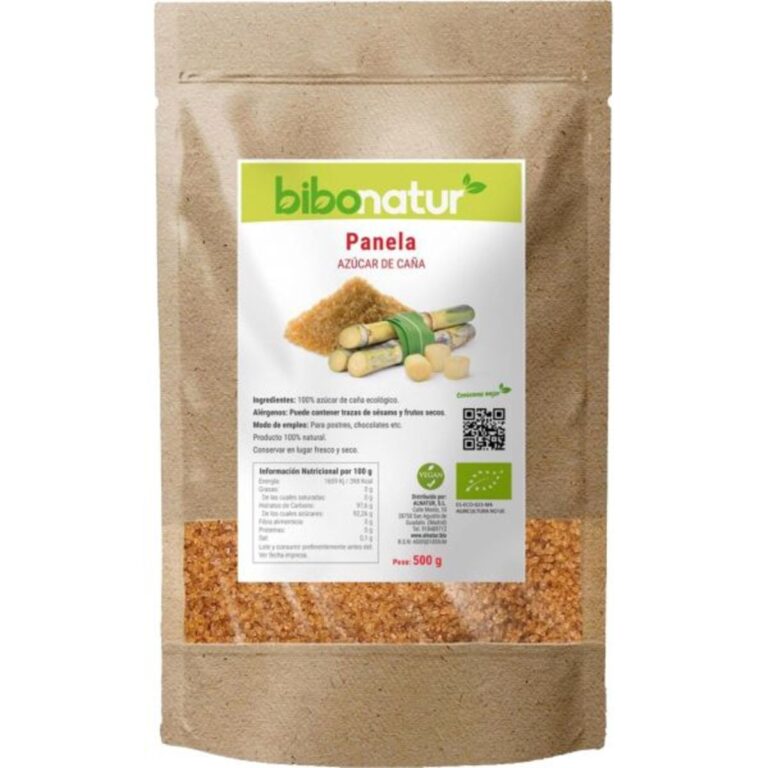 panela-500-g-bio-bibonatur