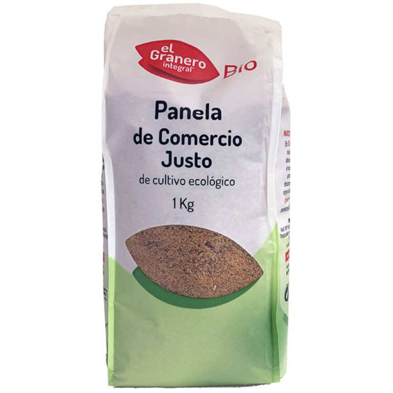 panela-de-comercio-justo-bio-1-kg-el-granero-integral
