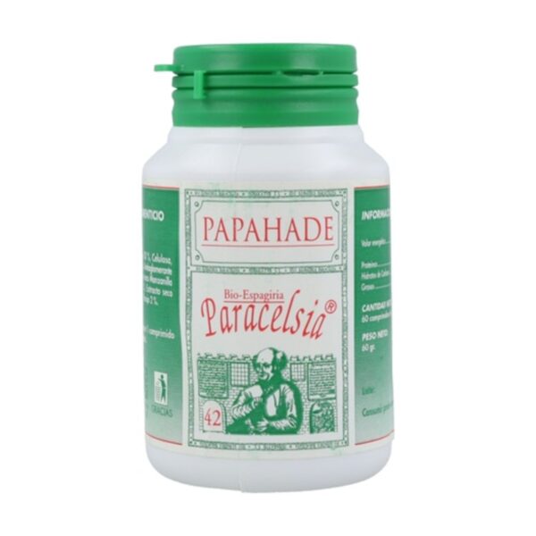 papahade-42-60-comprimidos-paracelsia