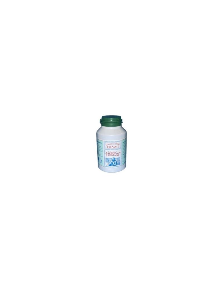 paracelsia-1-heva-calcium-fluoratum-200-comprimidos