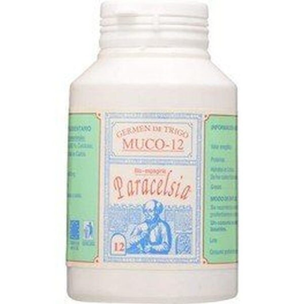 paracelsia-10-higa-natrium-sulfuricum-200-comprimidos