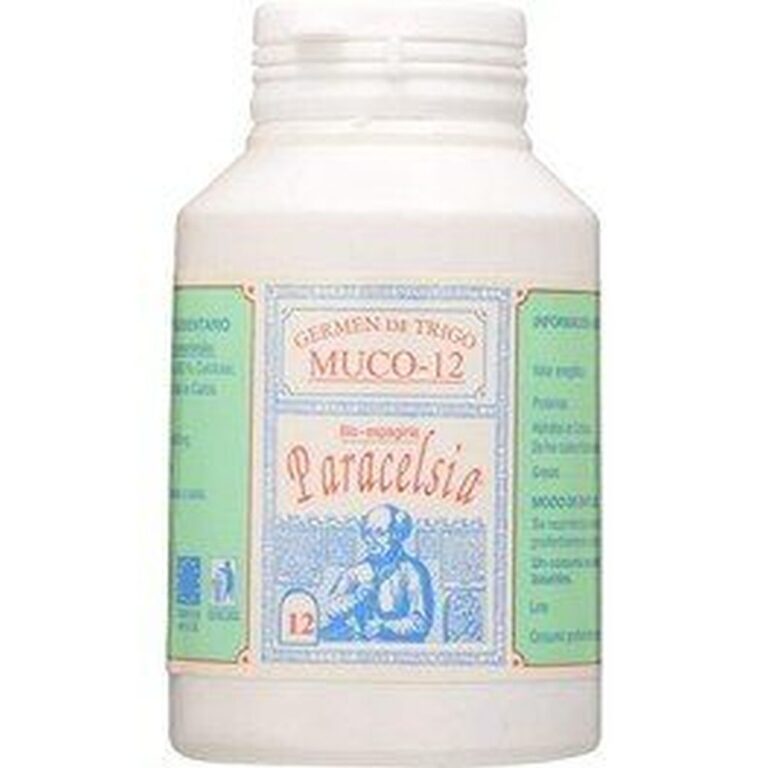 paracelsia-10-higa-natrium-sulfuricum-200-comprimidos