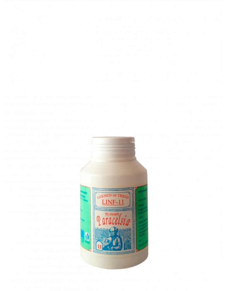 paracelsia-11-linf-silicea-terra-200-comprimidos-de-500-paracelsia