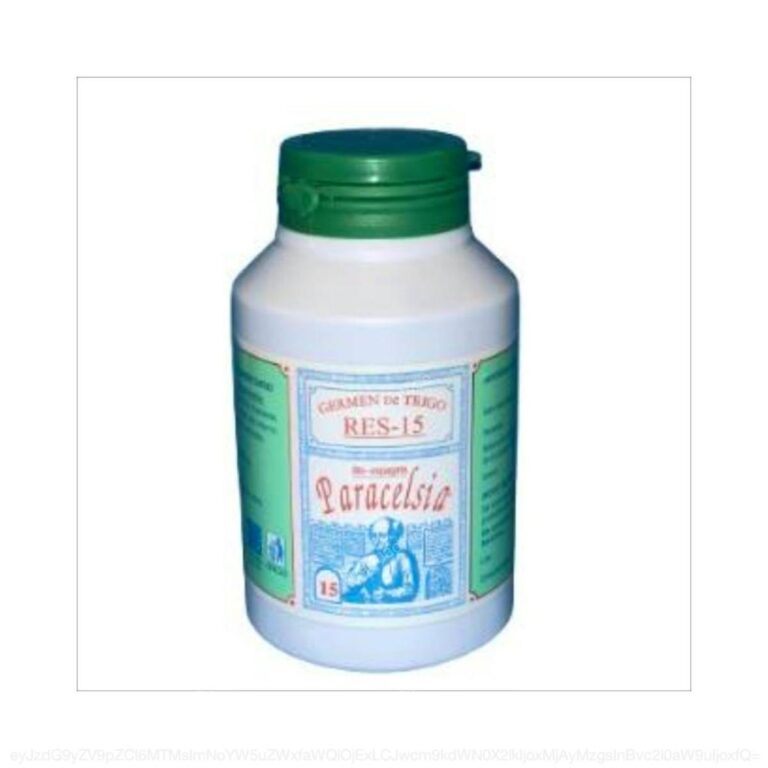 paracelsia-15-res-200-comprimidos