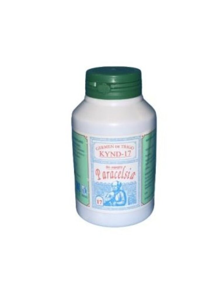 paracelsia-17-kynd-200-comprimidos-de-500-mg-paracelsia
