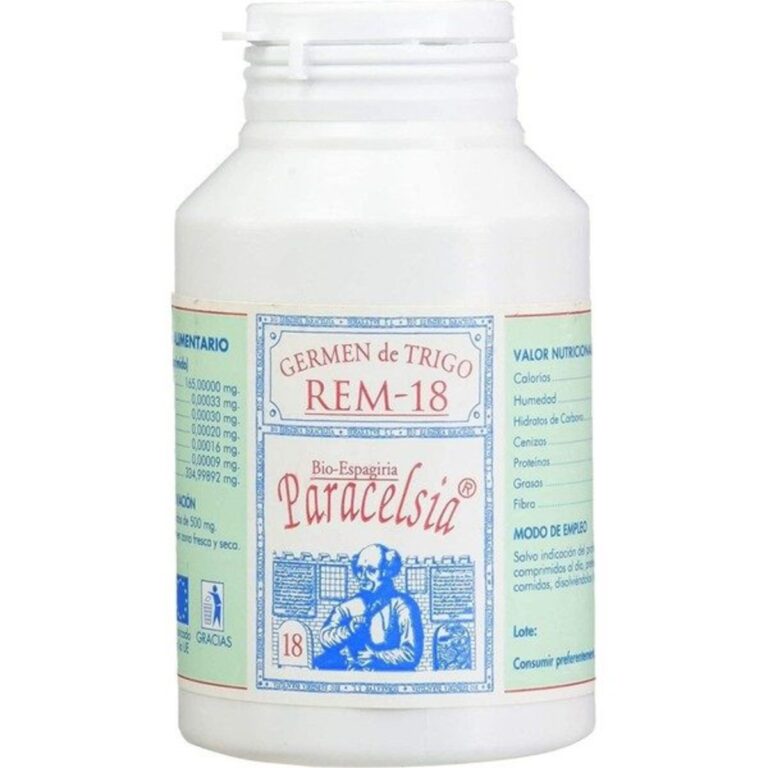 paracelsia-200-comprimidos-de-500-mg-18-rem-1-2-3-7-11-paracelsia