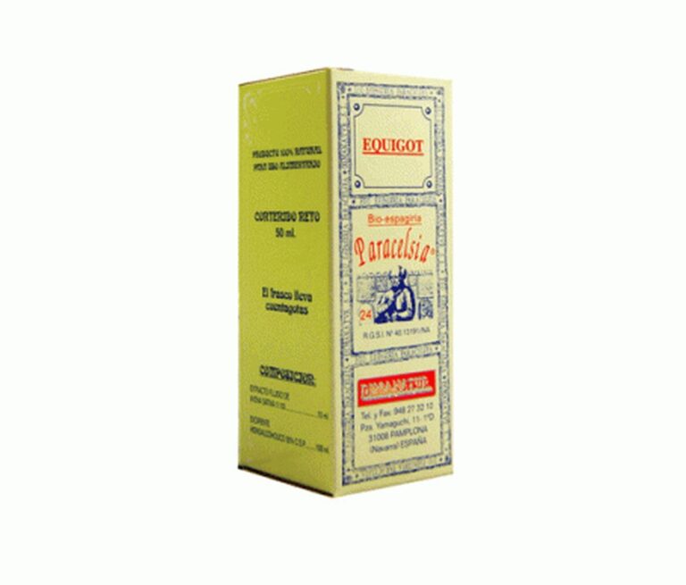 paracelsia-24-equigot-50-ml