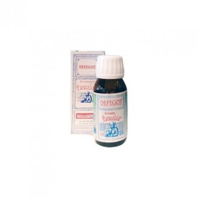 paracelsia-25-defegot-50-ml-paracelsia