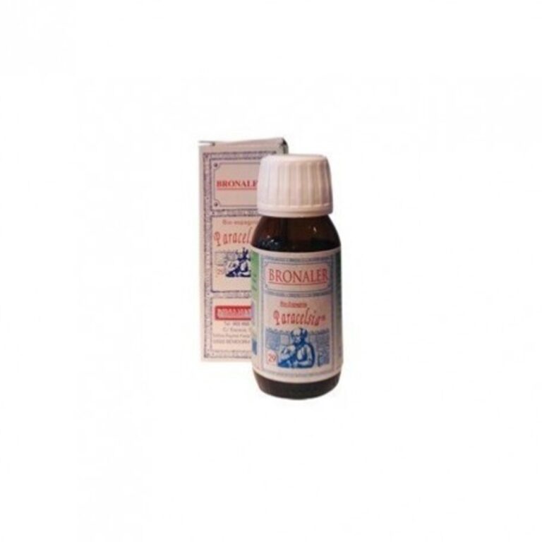 paracelsia-29-bronaler-50-ml-paracelsia