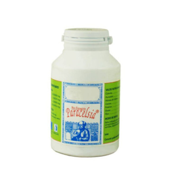 paracelsia-3-anem-ferrum-phosphoricum-200-compparacelsia