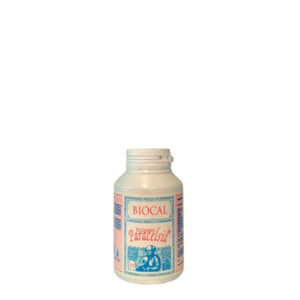 paracelsia-33-bio-cal-200-comprimidos-de-600-mg-paracelsia