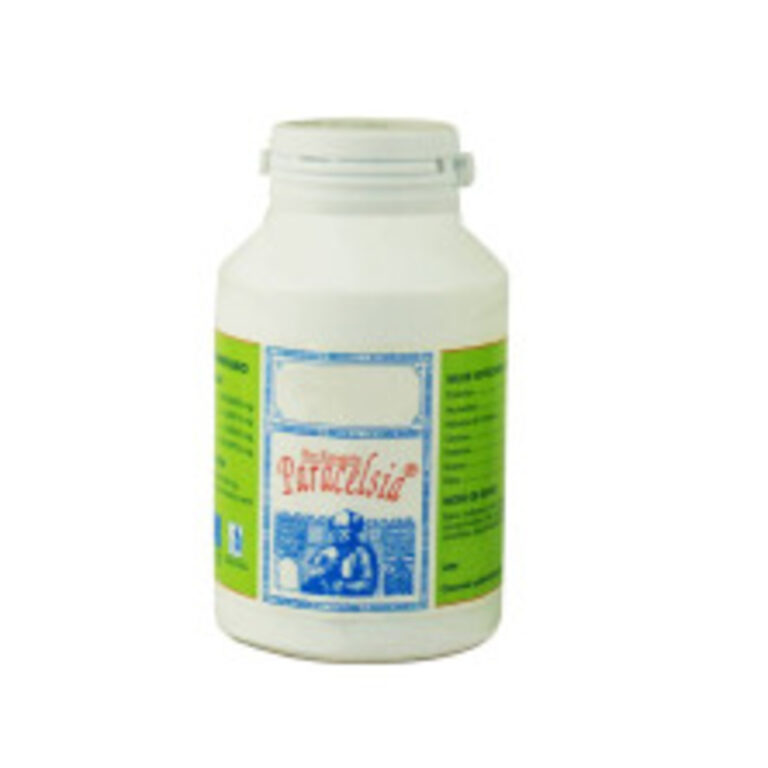 paracelsia-34-super-bio-c-120-comprimidos-de-1000-mg-paracelsia