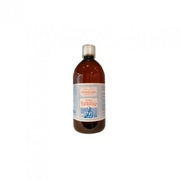 paracelsia-36-dymanasil-1-litro-paracelsia
