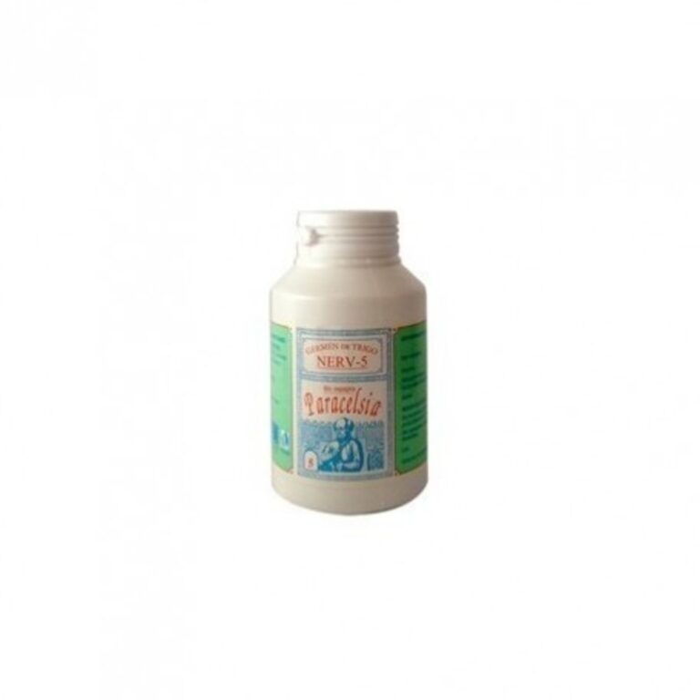 paracelsia-5-nerv-kalium-phosphoricum-200-comprimidos-d-paracelsia