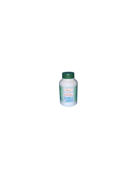 paracelsia-6-epid-kalium-sulfuricum-200-comprimidos-de-paracelsia