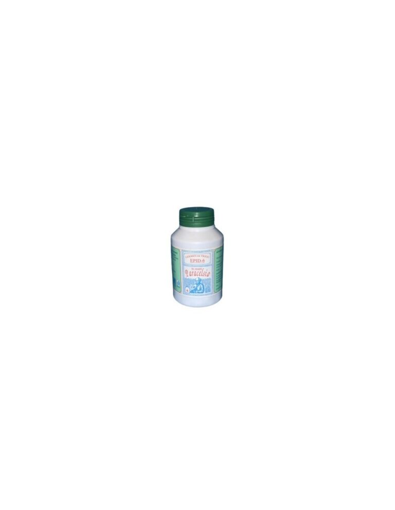 paracelsia-6-epid-kalium-sulfuricum-200-comprimidos-de-paracelsia