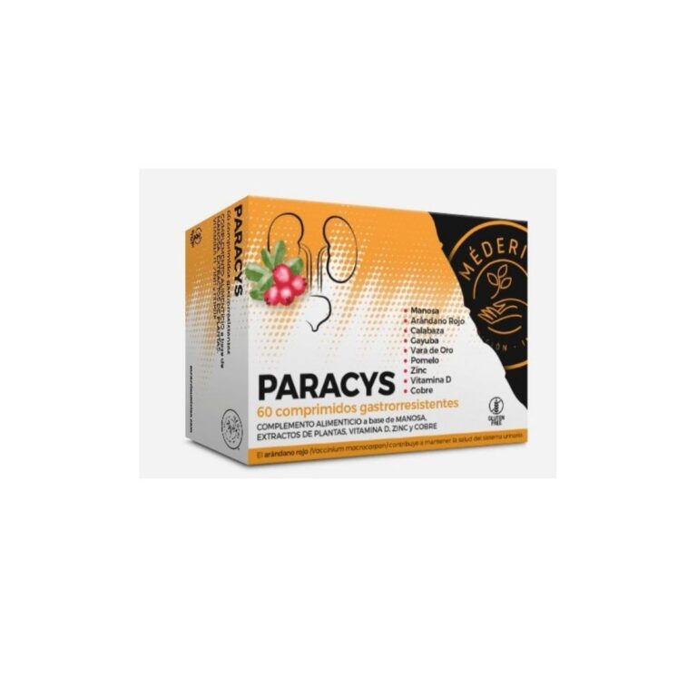 paracys-60-comprimidos-mederi