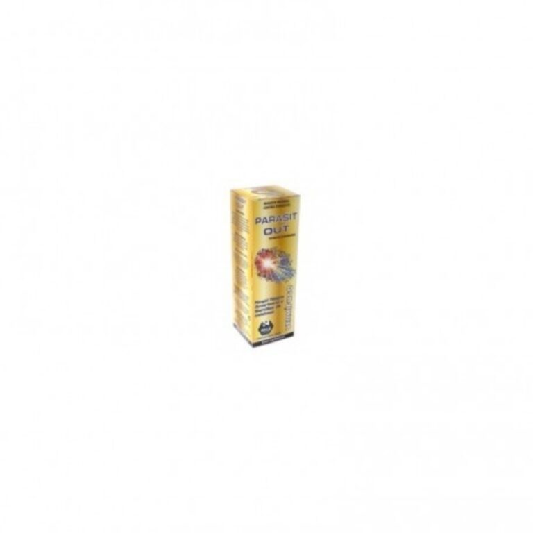 parasit-out-50-ml-gotas-nale