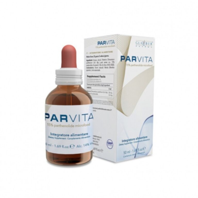 parvita-50-ml-glauber-pharma
