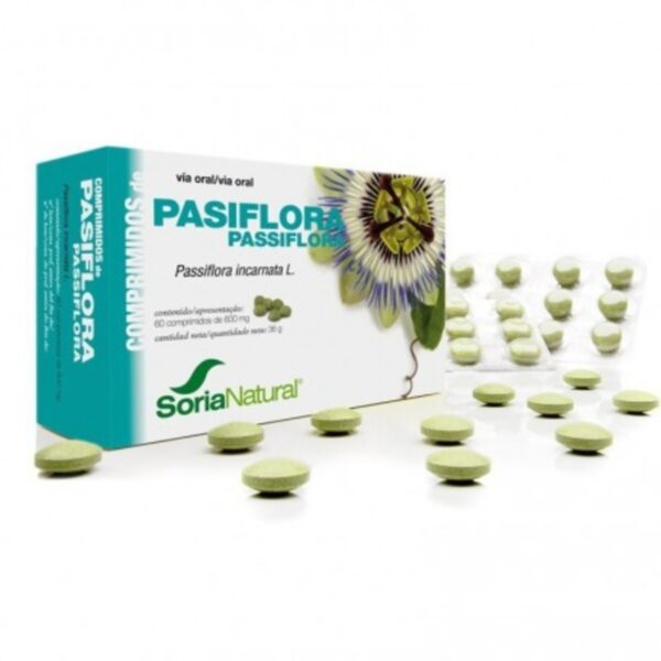 pasiflora-60-comprimidos-600-mg-soria-natural