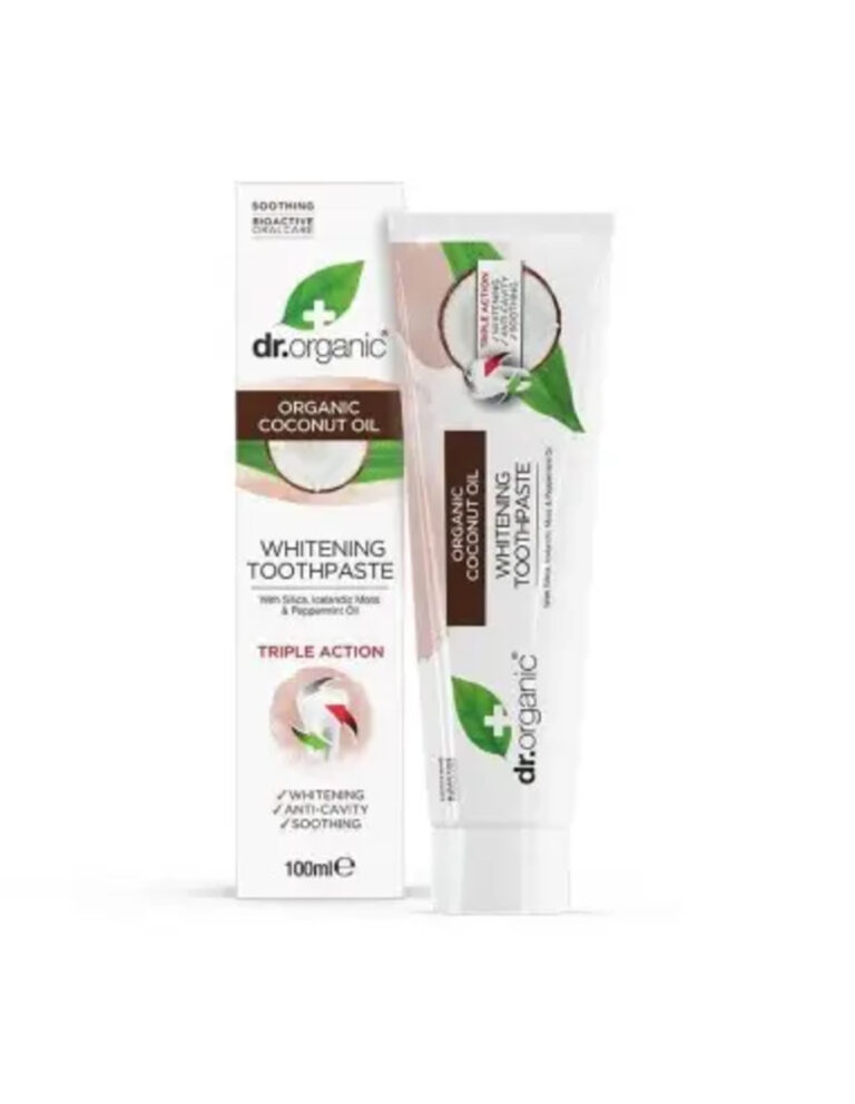 pasta-de-dientes-de-aceite-de-coco-100-ml-dr-organic