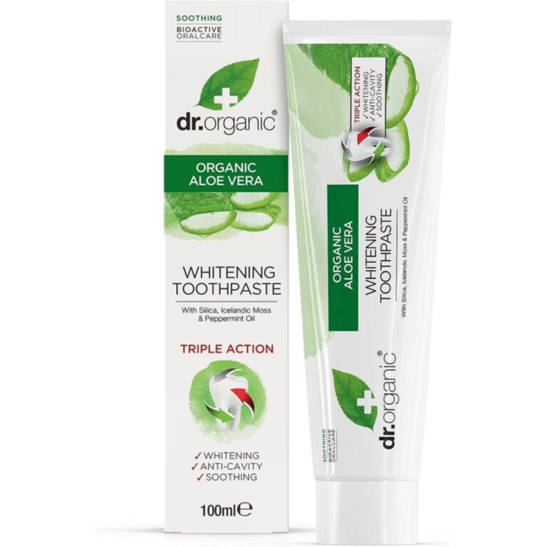 pasta-de-dientes-de-aloe-vera-100-ml-dr-organic