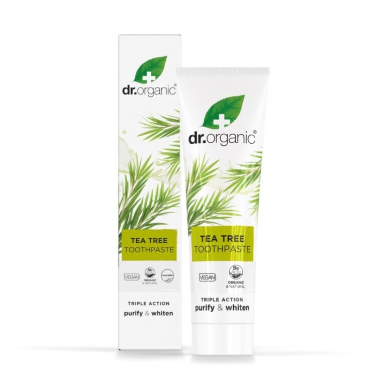 pasta-de-dientes-de-arbol-de-te-100-ml-dr-organic