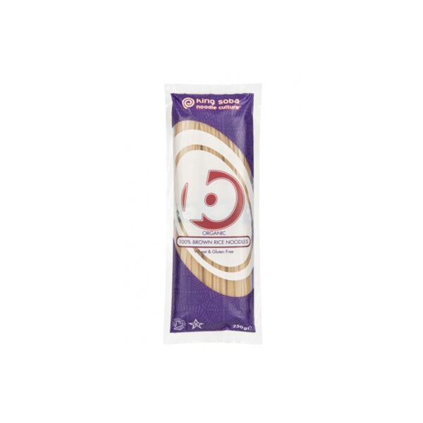 pasta-de-trigo-sarraceno-sin-gluten-bio-250-g