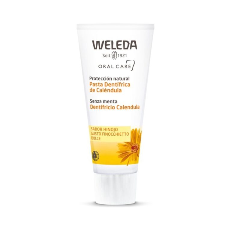 pasta-dentifrica-calendula-75-ml-weleda-cosmetica