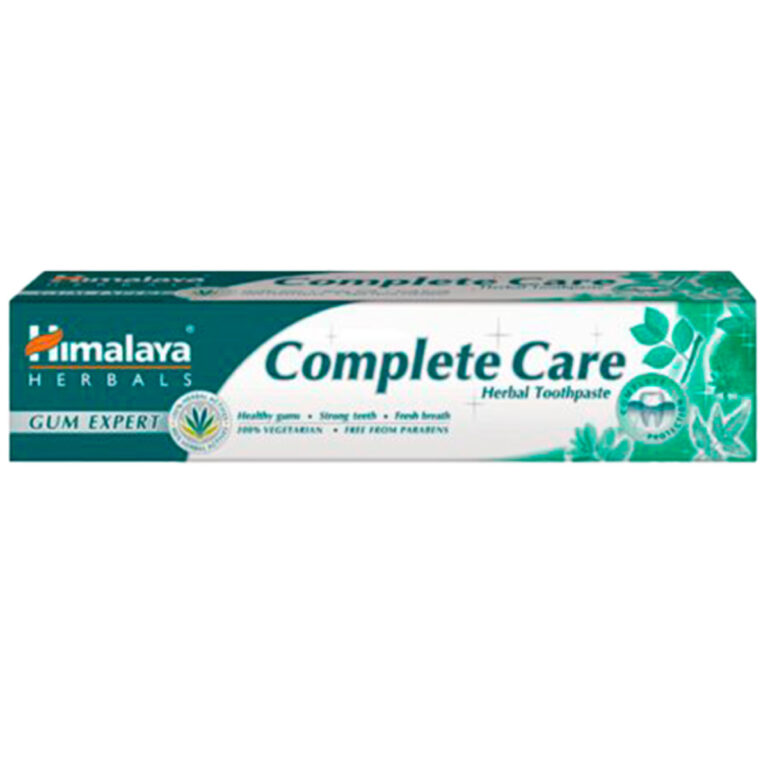 pasta-dentifrica-cuidado-completo-75-g-mass-herbal-himalaya