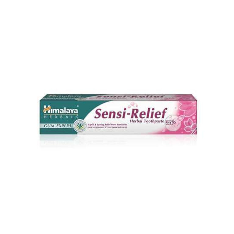 pasta-dentifrica-dientes-sensibles-75-ml-mass-herbal-himalaya